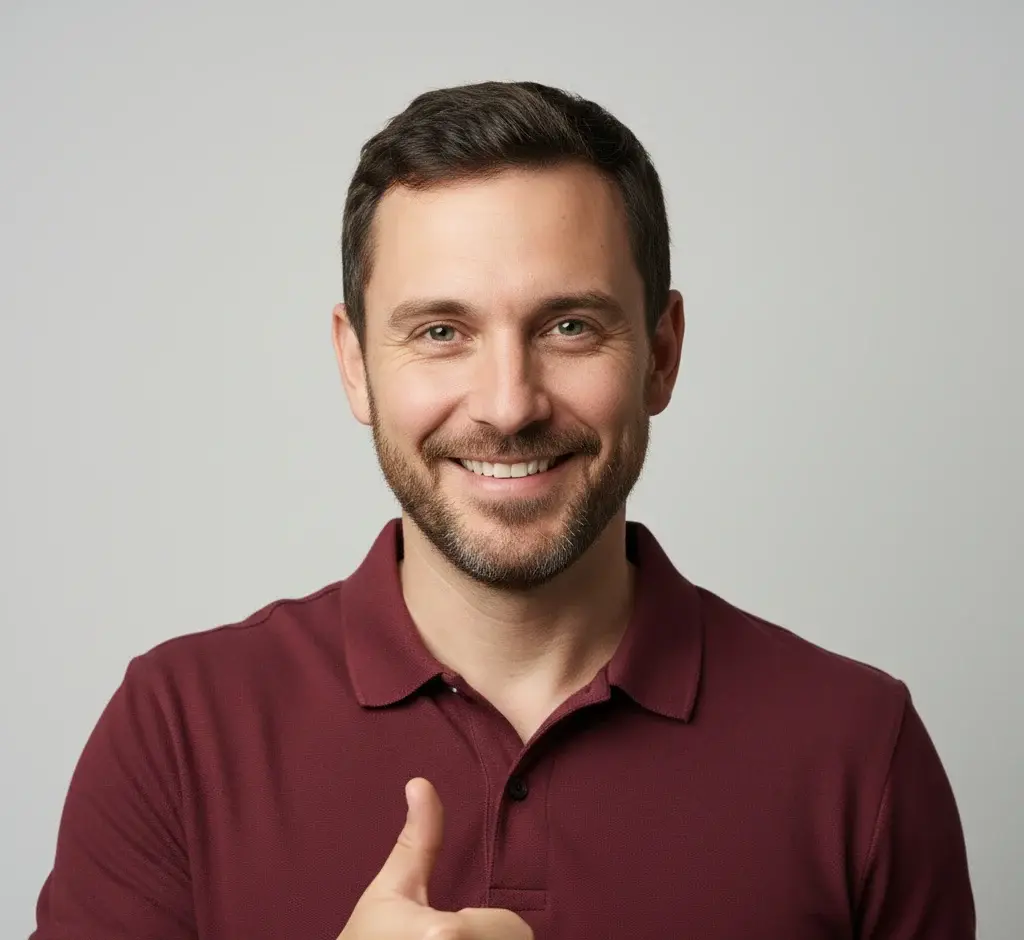 Golden Atlas Badge customer review 1