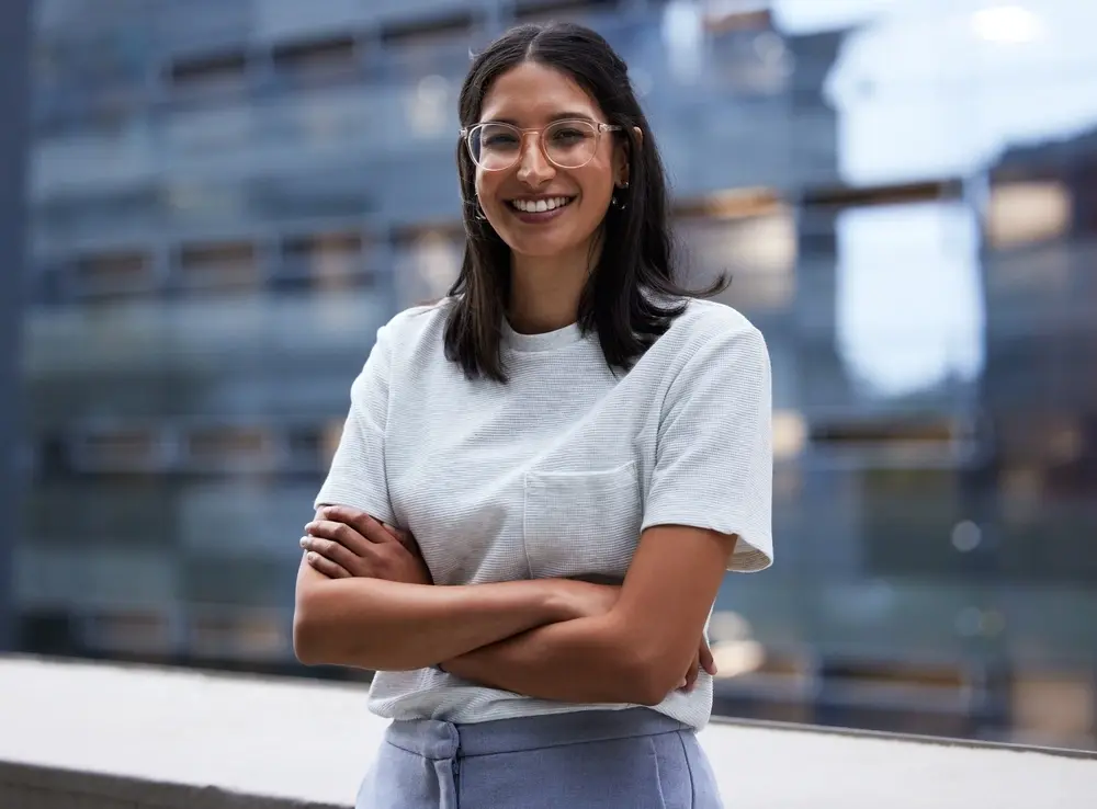 Golden Atlas Badge customer review 2